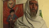 Addicted_in_Afghanistan_1