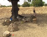Shit_and_Chicks_2
