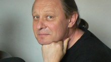Vladimir Kozlov
