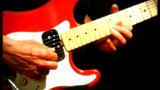 Rock_Monoloque_1