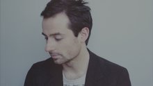 Aurelien