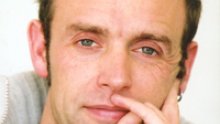 Johan Grimonprez
