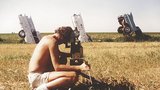 66 _scenes_From_America_1