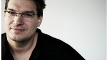 nikolaus_g