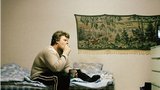 the_living_room_1