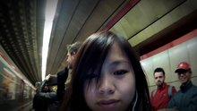 spot_2
