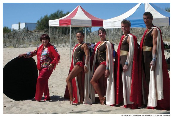 LES_PLAGES_DAGNES_5