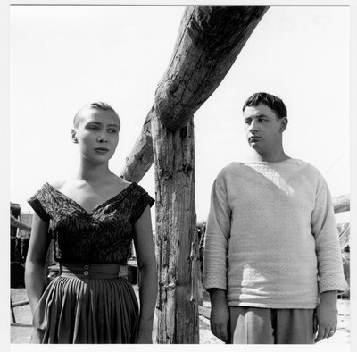 LA_POINTE_COURTE_3