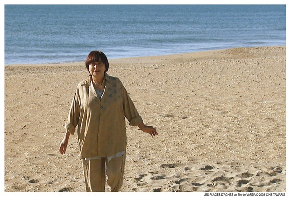 LES_PLAGES_DAGNES_2