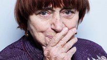 agnes_varda