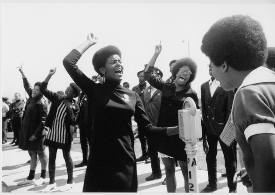 BLACK_PANTHERS_2