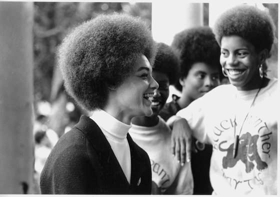 BLACK_PANTHERS_1