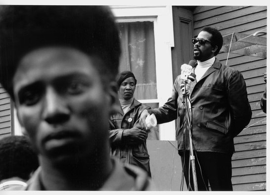 BLACK_PANTHERS_3