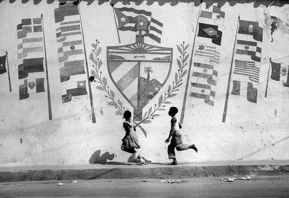 SALUT_LES_CUBAINS_4