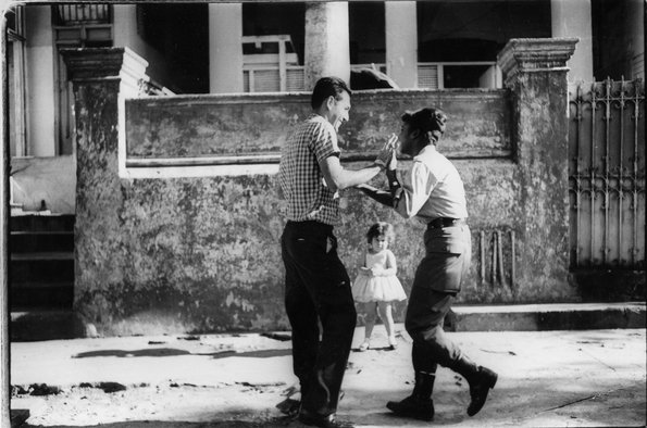 SALUT_LES_CUBAINS_2