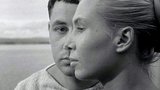 LA_POINTE_COURTE_1