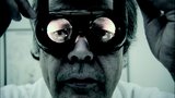 Forgetting_dad_1