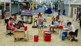 LES_PLAGES_DAGNES_1