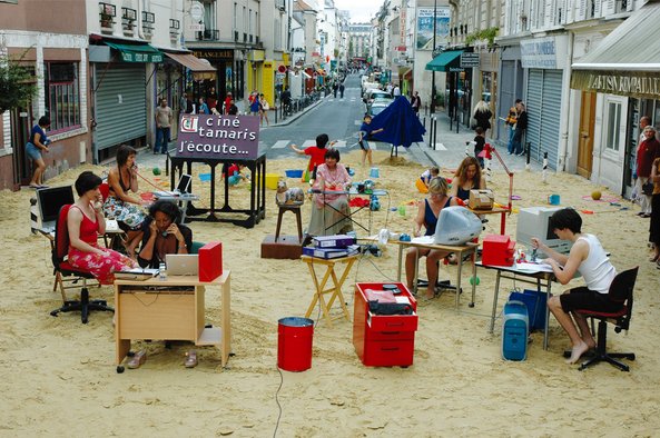 LES_PLAGES_DAGNES_1