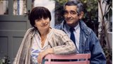LUNIVERS_DE_JACQUES_DEMY_1