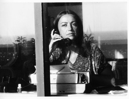 DOCUMENTEUR_1