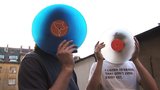 longplay_1