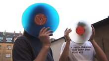longplay_1