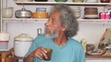 Viswanadhan