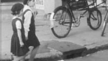 September Five at Saint-Henri 