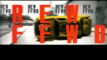 REW-FFWD