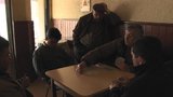 Snack_bar_1