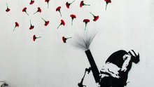 The Carnation Revolution