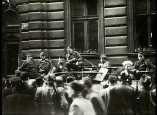 Hail_the_Republic_2