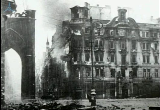 Hail_the_Republic_3