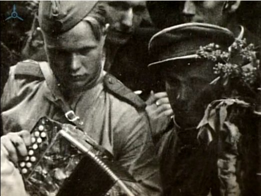 Hail_the_Republic_4