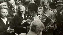 Hail_the_Republic_5
