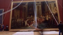 The_Louvre_City_1