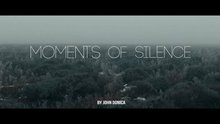 Moments_of_silence