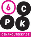 Cena P. Kouteckeho