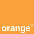 orange pl