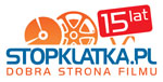 stopklatka