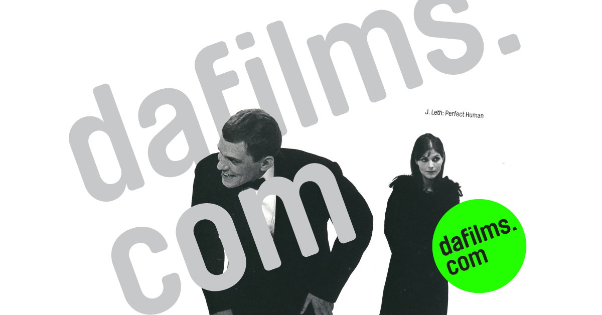 Dafilms Com Your Online Documentary Cinema