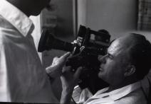 Jean Rouch