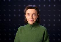 Daria Kashcheeva