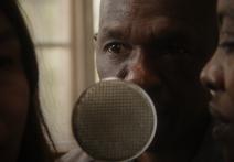 Scene from the film hold on to her