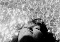 Scene from the film Waves