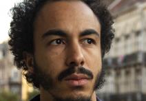 Maxime Jean-Baptiste