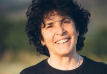 Tzeli Hadjidimitriou