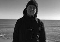 Pierre-François Sauter