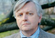 Sergei Loznitsa